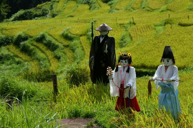 f:id:HIDE_Verdad:20150821222603j:image f:id:HIDE_Verdad:20150821222603j:image