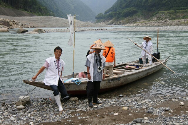 f:id:HIDE_Verdad:20150822222845j:image f:id:HIDE_Verdad:20150822222845j:image