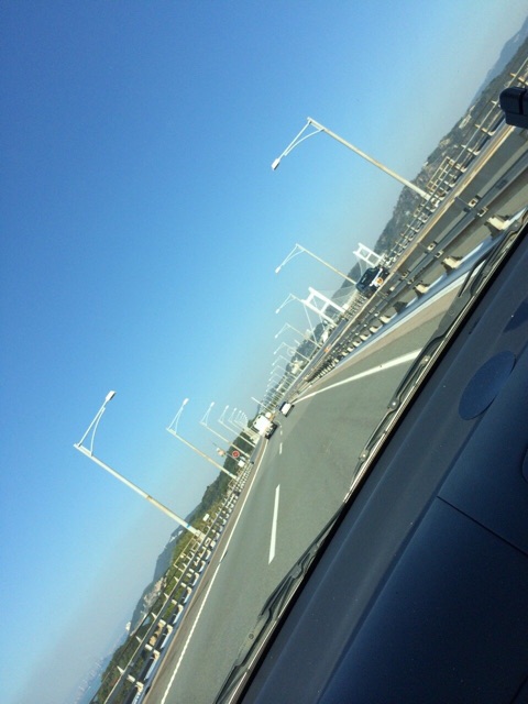 f:id:HIDGIANET:20141105170927j:plain