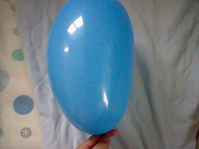 f:id:HIJKLNM-0727:20120808173617j:plain f:id:HIJKLNM-0727:20120808173617j:plain