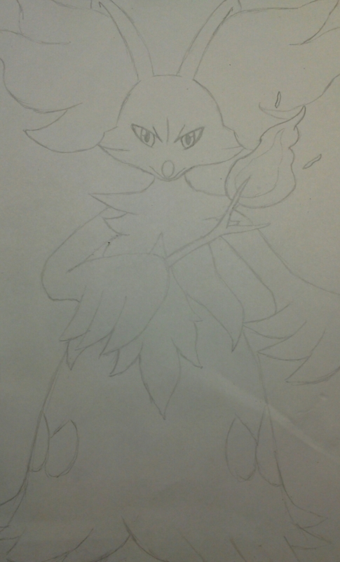 f:id:HIJKLNM-0727:20140128215904j:plain f:id:HIJKLNM-0727:20140128215904j:plain