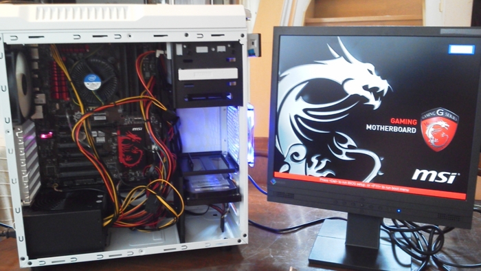 f:id:HIJKLNM-0727:20140906122446j:plain f:id:HIJKLNM-0727:20140906122446j:plain