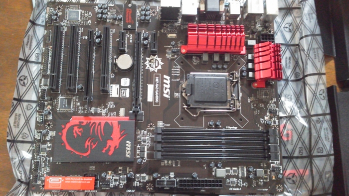 f:id:HIJKLNM-0727:20140906122456j:plain f:id:HIJKLNM-0727:20140906122456j:plain