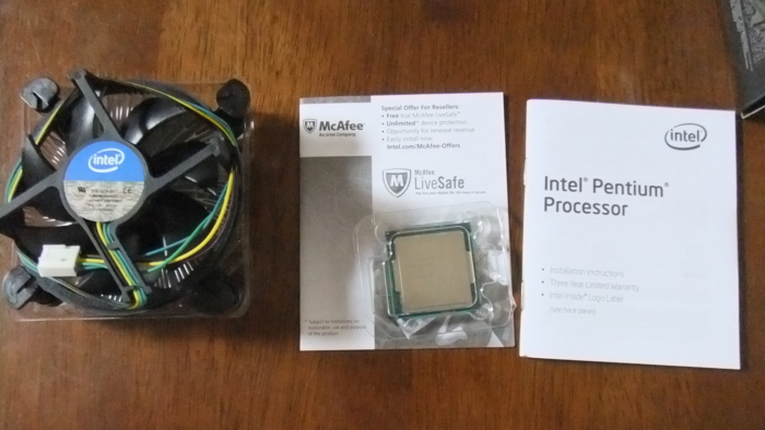 f:id:HIJKLNM-0727:20140906124430j:plain f:id:HIJKLNM-0727:20140906124430j:plain