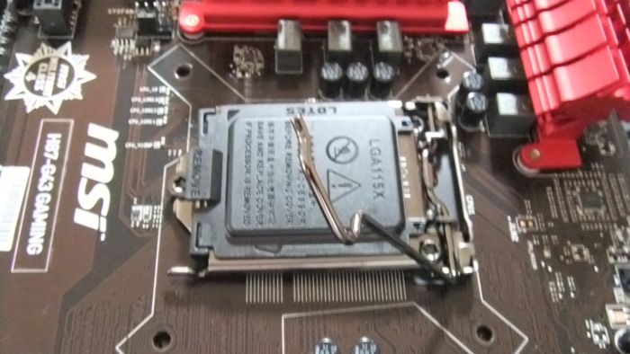 f:id:HIJKLNM-0727:20140906124432j:plain f:id:HIJKLNM-0727:20140906124432j:plain