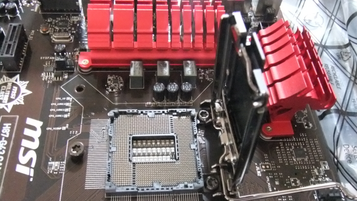 f:id:HIJKLNM-0727:20140906124433j:plain f:id:HIJKLNM-0727:20140906124433j:plain