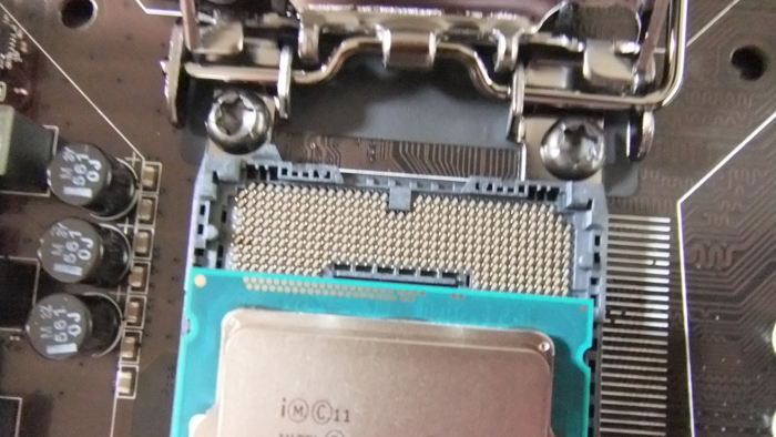 f:id:HIJKLNM-0727:20140906124435j:plain f:id:HIJKLNM-0727:20140906124435j:plain