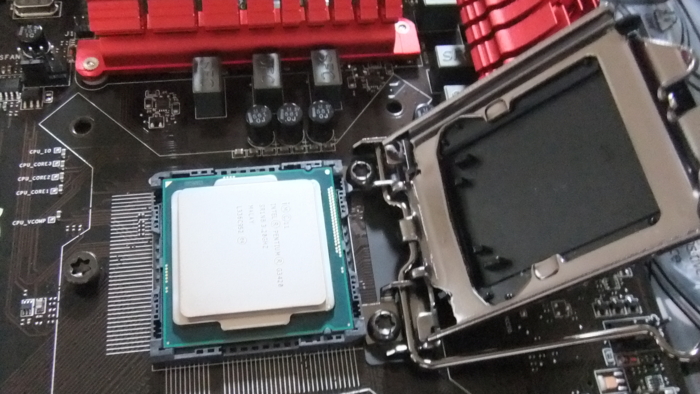 f:id:HIJKLNM-0727:20140906124436j:plain f:id:HIJKLNM-0727:20140906124436j:plain