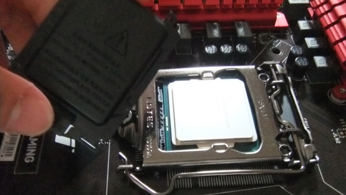 f:id:HIJKLNM-0727:20140906124550j:plain f:id:HIJKLNM-0727:20140906124550j:plain