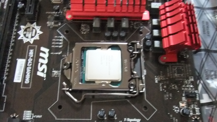 f:id:HIJKLNM-0727:20140906124552j:plain f:id:HIJKLNM-0727:20140906124552j:plain