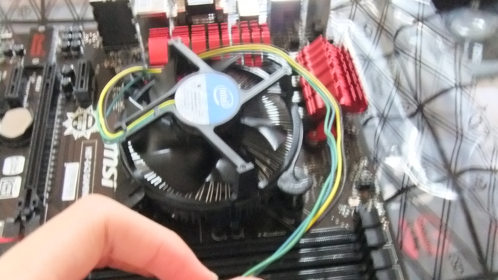 f:id:HIJKLNM-0727:20140906124553j:plain f:id:HIJKLNM-0727:20140906124553j:plain