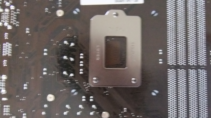 f:id:HIJKLNM-0727:20140906124554j:plain f:id:HIJKLNM-0727:20140906124554j:plain