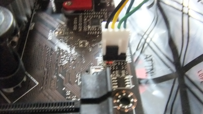 f:id:HIJKLNM-0727:20140906124555j:plain f:id:HIJKLNM-0727:20140906124555j:plain