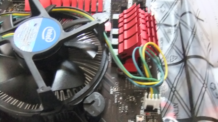 f:id:HIJKLNM-0727:20140906124556j:plain f:id:HIJKLNM-0727:20140906124556j:plain