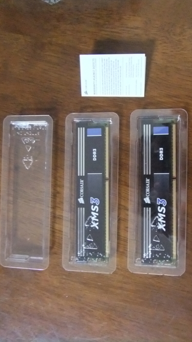 f:id:HIJKLNM-0727:20140906124557j:plain f:id:HIJKLNM-0727:20140906124557j:plain