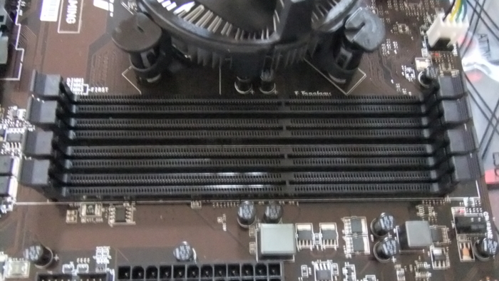 f:id:HIJKLNM-0727:20140906124558j:plain f:id:HIJKLNM-0727:20140906124558j:plain