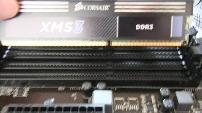 f:id:HIJKLNM-0727:20140906124601j:plain f:id:HIJKLNM-0727:20140906124601j:plain