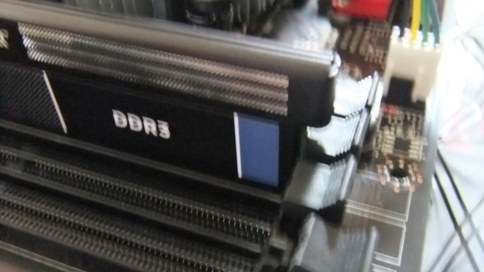 f:id:HIJKLNM-0727:20140906124602j:plain f:id:HIJKLNM-0727:20140906124602j:plain