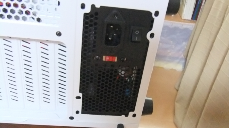 f:id:HIJKLNM-0727:20140906124820j:plain f:id:HIJKLNM-0727:20140906124820j:plain