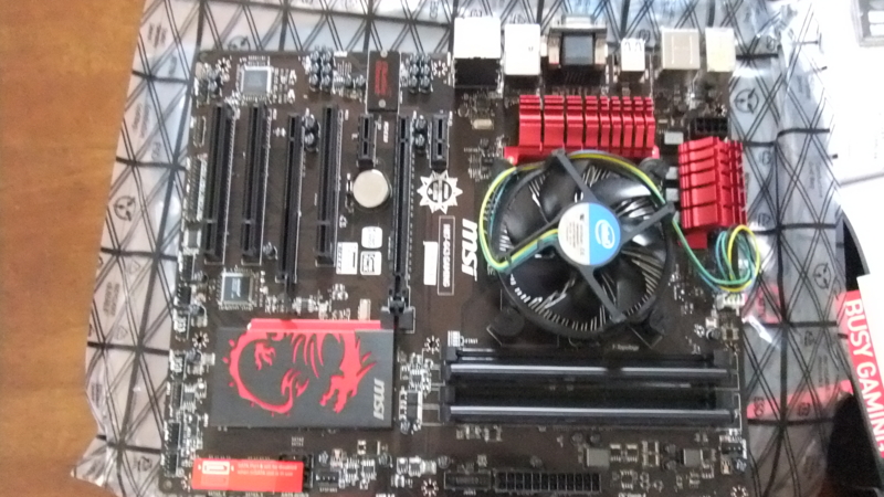 f:id:HIJKLNM-0727:20140906124821j:plain f:id:HIJKLNM-0727:20140906124821j:plain