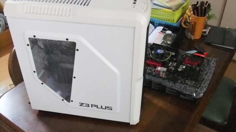 f:id:HIJKLNM-0727:20140906124822j:plain f:id:HIJKLNM-0727:20140906124822j:plain