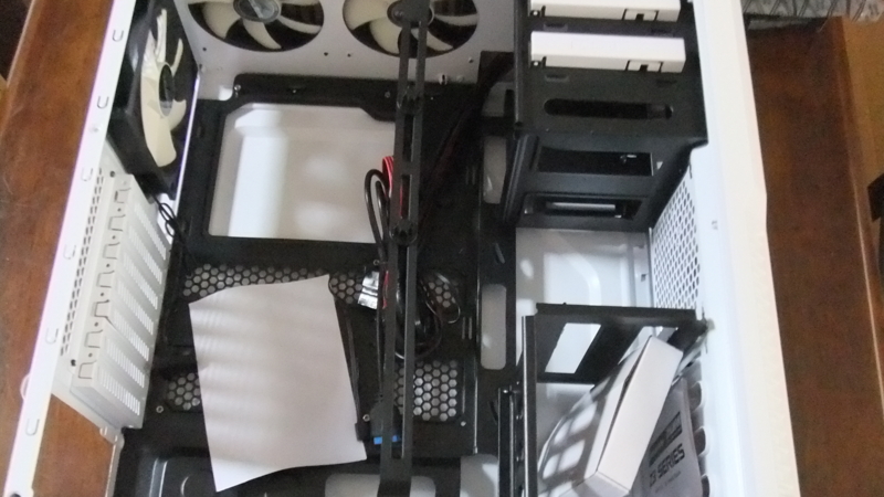 f:id:HIJKLNM-0727:20140906124823j:plain f:id:HIJKLNM-0727:20140906124823j:plain