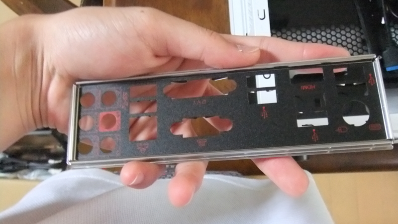 f:id:HIJKLNM-0727:20140906124824j:plain f:id:HIJKLNM-0727:20140906124824j:plain