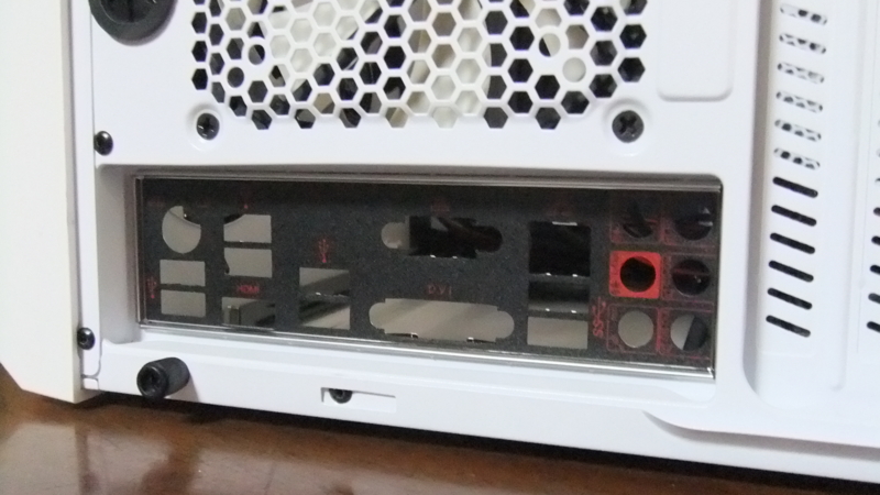 f:id:HIJKLNM-0727:20140906124825j:plain f:id:HIJKLNM-0727:20140906124825j:plain