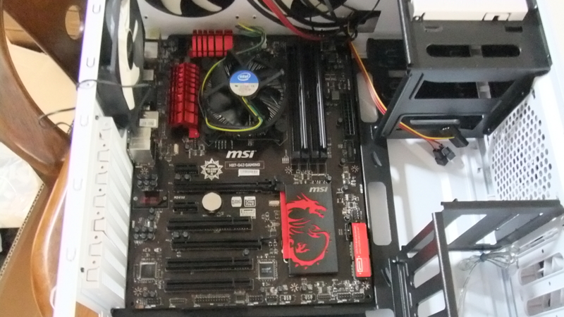 f:id:HIJKLNM-0727:20140906124827j:plain f:id:HIJKLNM-0727:20140906124827j:plain