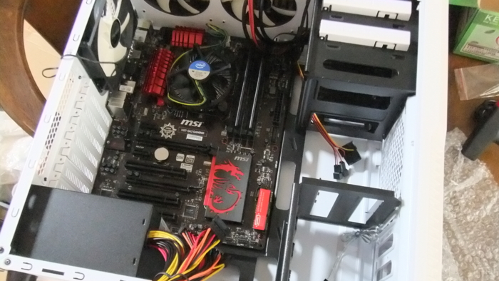 f:id:HIJKLNM-0727:20140906124939j:plain f:id:HIJKLNM-0727:20140906124939j:plain