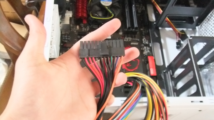 f:id:HIJKLNM-0727:20140906124940j:plain f:id:HIJKLNM-0727:20140906124940j:plain