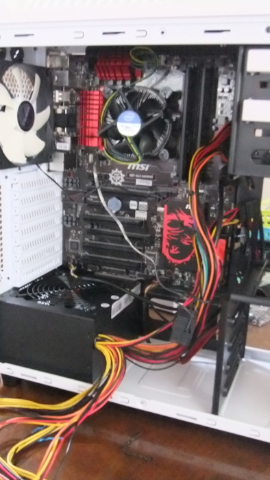 f:id:HIJKLNM-0727:20140906124941j:plain f:id:HIJKLNM-0727:20140906124941j:plain