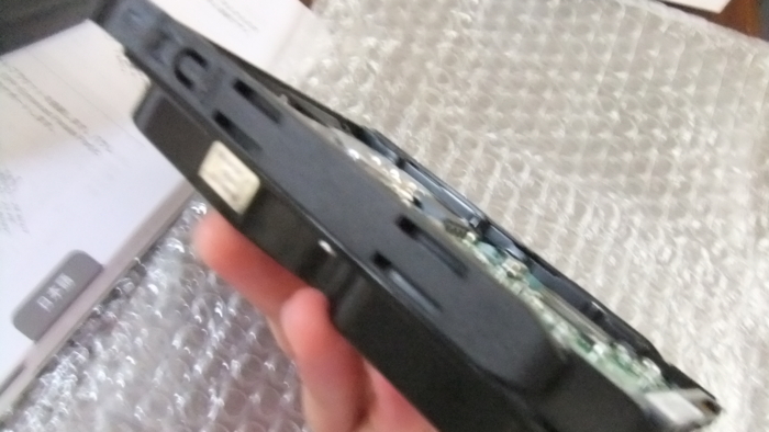 f:id:HIJKLNM-0727:20140906124943j:plain f:id:HIJKLNM-0727:20140906124943j:plain