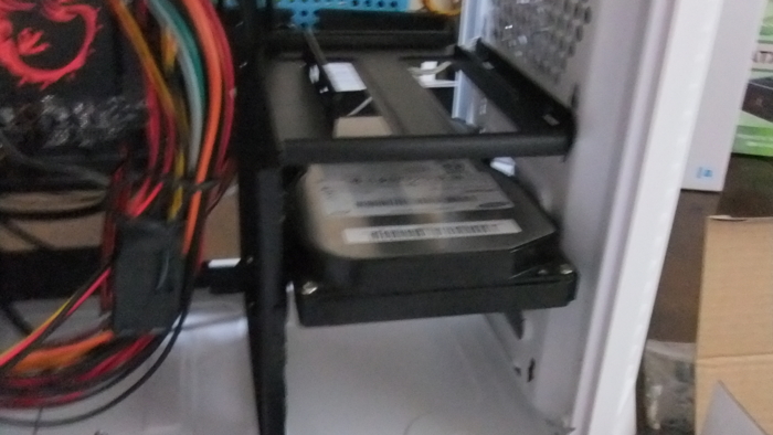 f:id:HIJKLNM-0727:20140906124945j:plain f:id:HIJKLNM-0727:20140906124945j:plain