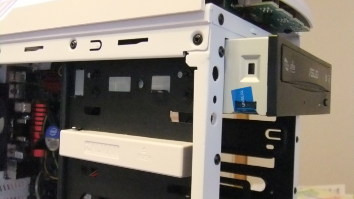 f:id:HIJKLNM-0727:20140906125045j:plain f:id:HIJKLNM-0727:20140906125045j:plain