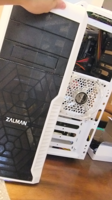 f:id:HIJKLNM-0727:20140906125046j:plain f:id:HIJKLNM-0727:20140906125046j:plain