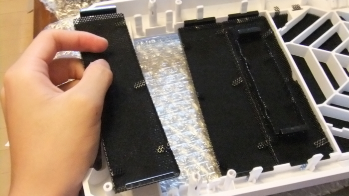 f:id:HIJKLNM-0727:20140906125047j:plain f:id:HIJKLNM-0727:20140906125047j:plain