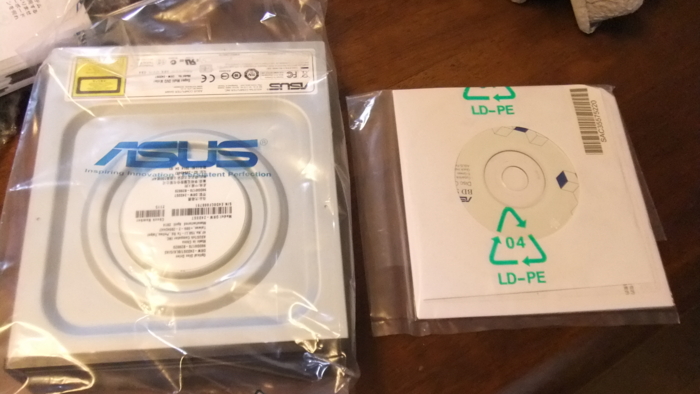 f:id:HIJKLNM-0727:20140906125048j:plain f:id:HIJKLNM-0727:20140906125048j:plain