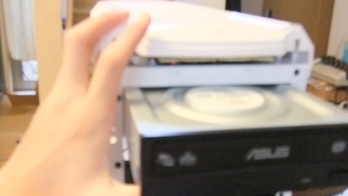 f:id:HIJKLNM-0727:20140906125049j:plain f:id:HIJKLNM-0727:20140906125049j:plain