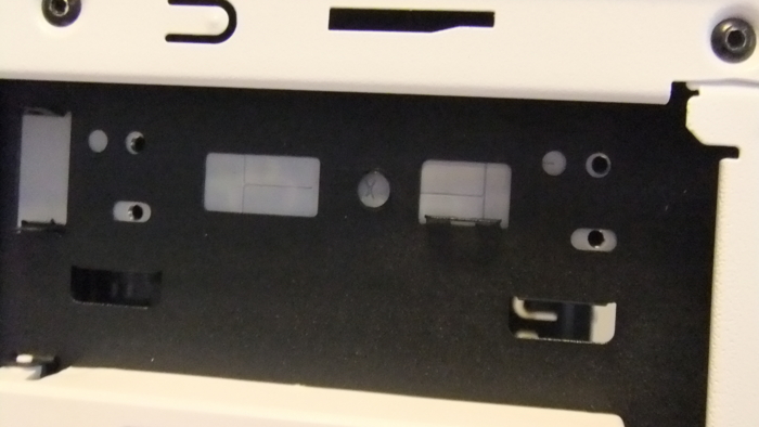 f:id:HIJKLNM-0727:20140906125050j:plain f:id:HIJKLNM-0727:20140906125050j:plain