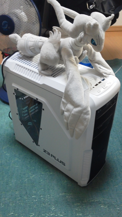 f:id:HIJKLNM-0727:20140906220507j:plain f:id:HIJKLNM-0727:20140906220507j:plain