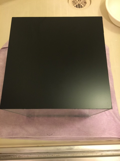 f:id:HIM-aqua:20150416232449j:plain f:id:HIM-aqua:20150416232449j:plain