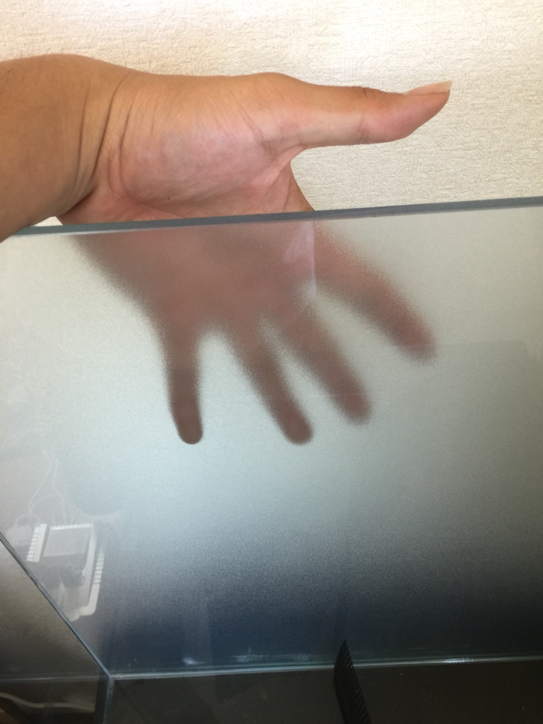 f:id:HIM-aqua:20150725222501j:image f:id:HIM-aqua:20150725222501j:image