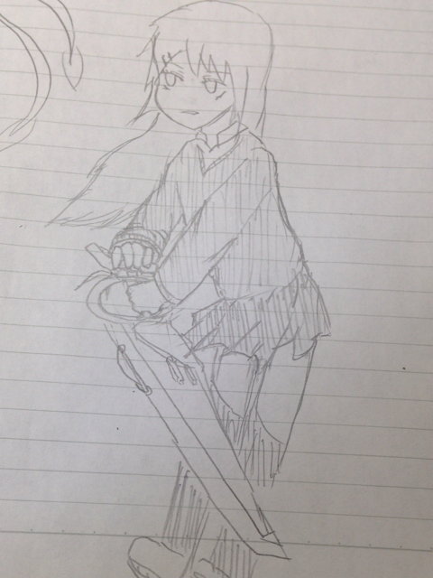 f:id:HIRA-HIRA:20141006152734j:plain f:id:HIRA-HIRA:20141006152734j:plain