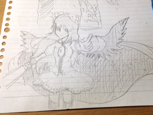 f:id:HIRA-HIRA:20141006152745j:plain f:id:HIRA-HIRA:20141006152745j:plain
