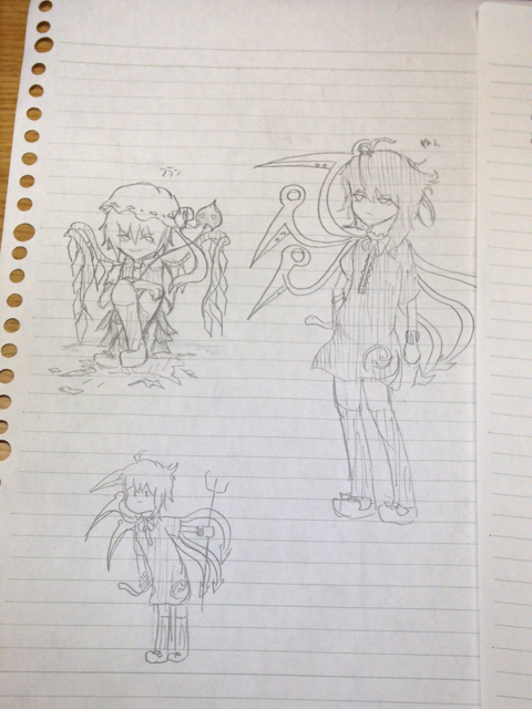 f:id:HIRA-HIRA:20141007234201j:plain f:id:HIRA-HIRA:20141007234201j:plain