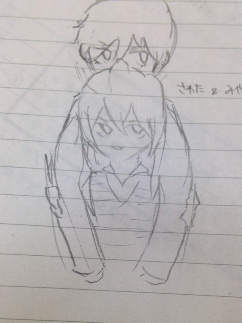 f:id:HIRA-HIRA:20141010204839j:plain f:id:HIRA-HIRA:20141010204839j:plain