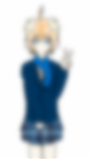 f:id:HIRA-HIRA:20141216162024j:plain f:id:HIRA-HIRA:20141216162024j:plain