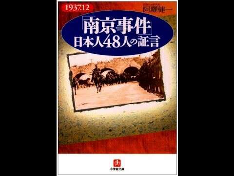 f:id:HKennedy:20160224131816j:image f:id:HKennedy:20160224131816j:image