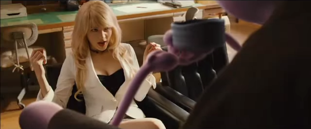 f:id:HKtaiyaki:20150420175553p:plain f:id:HKtaiyaki:20150420175553p:plain